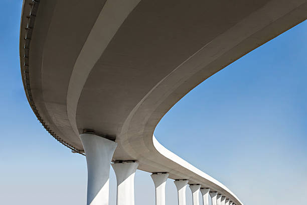 Best Decorative Concrete in Louisiana, MO