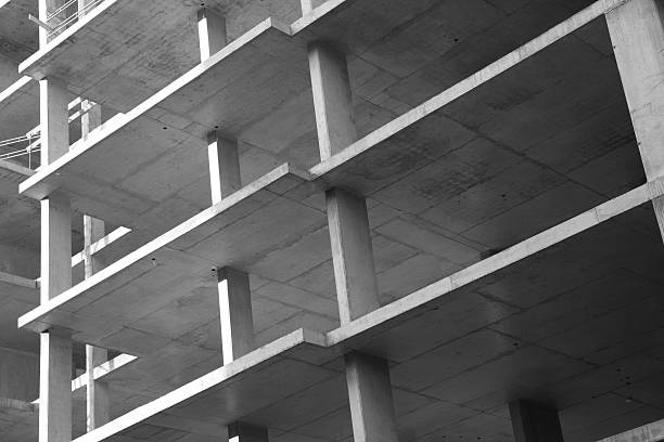 Reliable MO Concrete contractor Solutions